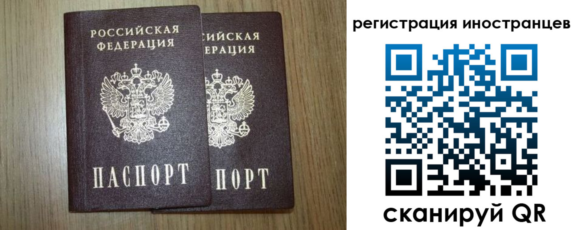 прописка для школы в Наволоках
